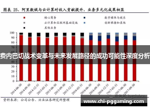 费内巴切战术变革与未来发展路径的成功可能性深度分析