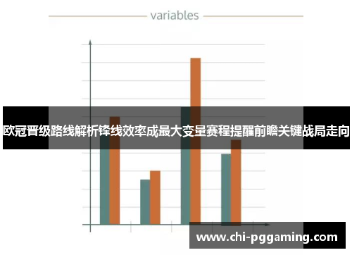 欧冠晋级路线解析锋线效率成最大变量赛程提醒前瞻关键战局走向