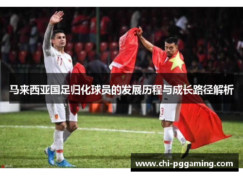 马来西亚国足归化球员的发展历程与成长路径解析